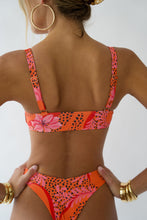 Load image into Gallery viewer, Papaya Elba Top