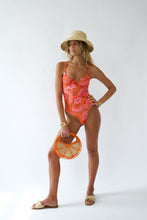 Load image into Gallery viewer, Papaya One Piece