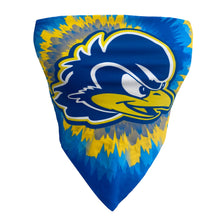 Load image into Gallery viewer, Delaware Tie Dye Bandana Top