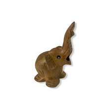 Load image into Gallery viewer, wooden-whistle-elephant