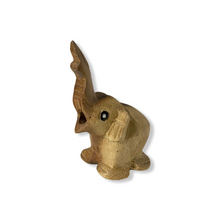 Load image into Gallery viewer, wooden-whistle-elephant