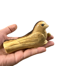 Load image into Gallery viewer, wooden-musical-whistle-bird-percussion-instrument