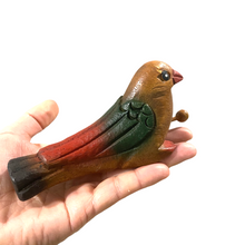 Load image into Gallery viewer, wooden-musical-whistle-bird-percussion-instrument