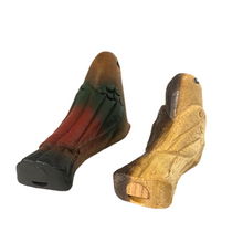 Load image into Gallery viewer, wooden-musical-whistle-bird-percussion-instrument