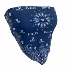 Load image into Gallery viewer, Butler Bandana Top