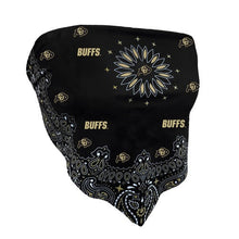 Load image into Gallery viewer, Colorado Boulder Bandana Top