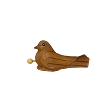 Load image into Gallery viewer, wooden-musical-whistle-bird-percussion-instrument