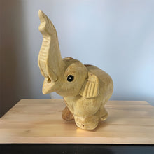 Load image into Gallery viewer, wooden-whistle-elephant