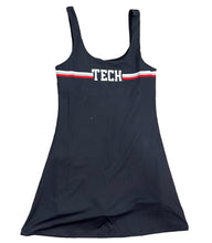 Load image into Gallery viewer, Texas Tech Tennis Dress