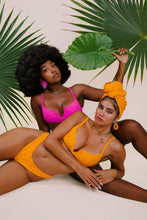 Load image into Gallery viewer, Mango Vaila Top