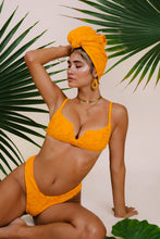 Load image into Gallery viewer, Mango Vaila Top
