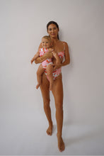 Load image into Gallery viewer, Cove Kids One Piece