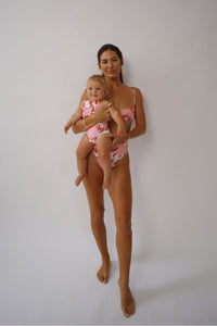 Cove Kids One Piece