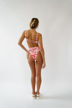 Load image into Gallery viewer, Cove Majorca Bottom