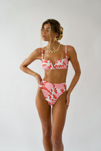 Load image into Gallery viewer, Cove Elba Top