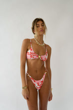 Load image into Gallery viewer, Cove Riviera Bottom