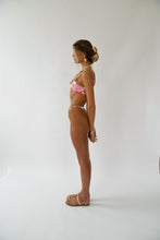 Load image into Gallery viewer, Cove Riviera Bottom