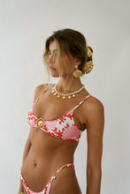 Load image into Gallery viewer, Cove Crete Top
