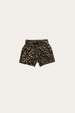 Load image into Gallery viewer, Sting Ray Kids Trunks
