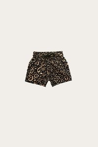 Sting Ray Kids Trunks