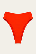 Load image into Gallery viewer, Coral Majorca Bottom