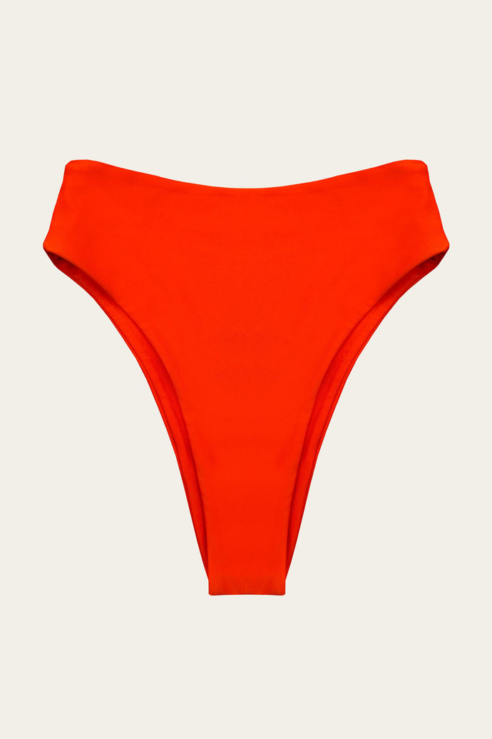 Coral Majorca Bottom