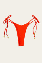Load image into Gallery viewer, Coral Salina Bottom