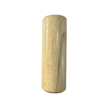 Load image into Gallery viewer, wooden-sand-tube-natural-percussion-instrument