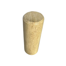 Load image into Gallery viewer, wooden-sand-tube-natural-percussion-instrument