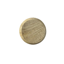 Load image into Gallery viewer, wooden-sand-tube-natural-percussion-instrument