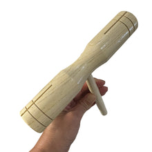 Load image into Gallery viewer, Wooden Tone Block – Montessori-Inspired Music Learning Tool for Kids &amp; Activities