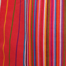 Load image into Gallery viewer, Chiapas Market Tote