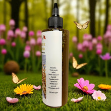 Load image into Gallery viewer, Fenugreek Hair Food ( all hair types, non oily)