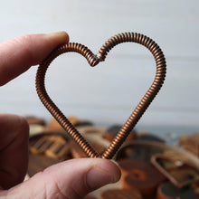 Load image into Gallery viewer, Heart-Shaped Mystery Boxes 🎹 Piano Edition