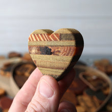 Load image into Gallery viewer, Heart-Shaped Mystery Boxes 🎹 Piano Edition