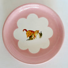 Load image into Gallery viewer, Mom's Ring Dish