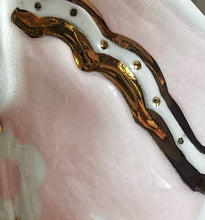 Load image into Gallery viewer, Western Collection Color Sample Tiles