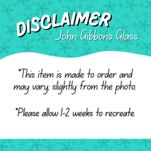 Load image into Gallery viewer, Tide Pool Amber Barnacle Starfish