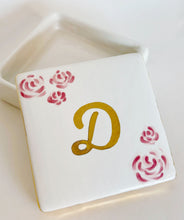 Load image into Gallery viewer, Mom's Vanity Set- Pink Version
