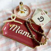 Load image into Gallery viewer, Mom's Vanity Set- Pink Version