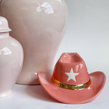 Load image into Gallery viewer, Cowboy Hat