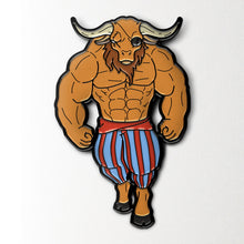 Load image into Gallery viewer, Pirate Crew - Mystery Pin