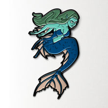 Load image into Gallery viewer, Pirate Crew - Mystery Pin