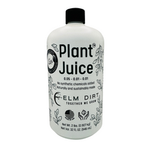 Load image into Gallery viewer, Plant Juice