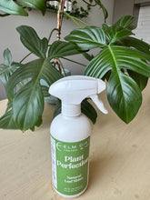 Load image into Gallery viewer, Plant Perfection