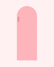 Load image into Gallery viewer, The Play Mat