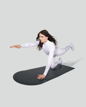 Load image into Gallery viewer, The Play Mat