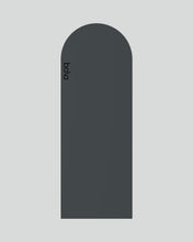 Load image into Gallery viewer, The Play Mat