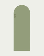 Load image into Gallery viewer, The Play Mat