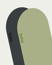 Load image into Gallery viewer, The Play Mat